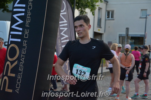 Ingreennes 2025/INGRE2025_06118.JPG